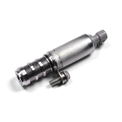 Abbildung von HEPU 21 5056 Steuerventil, Nockenwellenverstellung OPEL: Insignia A Sports Tourer, Limousine, Astra J GTC, CHEVROLET: Captiva, Malibu VIII