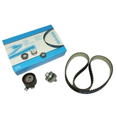 Abbildung von Zahnriemensatz DAYCO KTB183