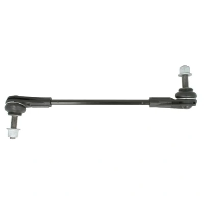Abbildung von DELPHI TC3414 Koppelstange 306 M12x1.75 OPEL: Astra K Schrägheck, Sports Tourer