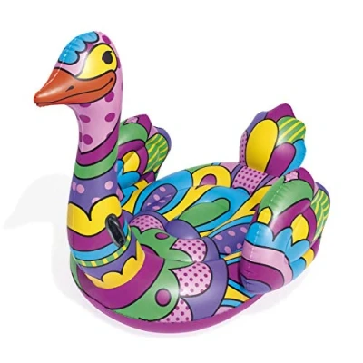 Abbildung von Bestway Wasserspielzeug POP Ostrich