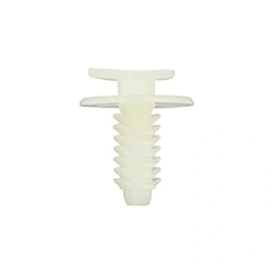 Abbildung von KS Tools 420.1205 Zierleisten Clip für Fiat/VW,10er Pack