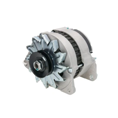 Abbildung von STARDAX STX100260 Lichtmaschine 12V 70A FORD: FIESTA 3, Escort 5 Cabriolet, 6 Schrägheck, LAND ROVER: Discovery 1