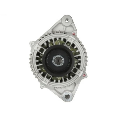 Abbildung von AS PL A6118 Lichtmaschine 12V 80A