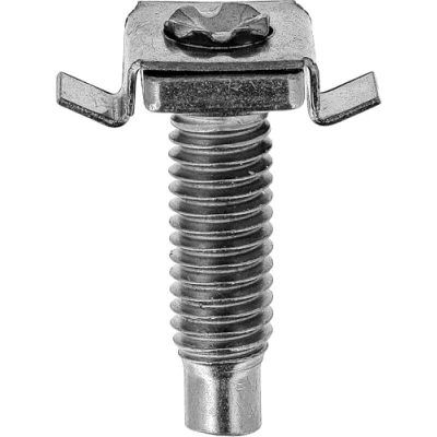 Abbildung von RESTAGRAF 12096 Clip, Zier /Schutzleiste PEUGEOT: 208 I Schrägheck, 3008 I, CITROËN: C4 II DS: DS3 Schrägheck