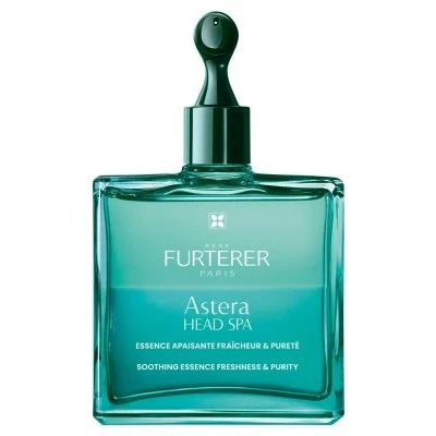 Abbildung von Rene Furterer Lotion Astera Soothing Freshness Concentrate 50ml