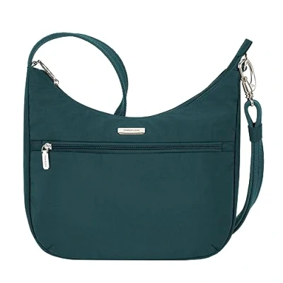 Abbildung von Travelon Unisex Essentials Crossbody