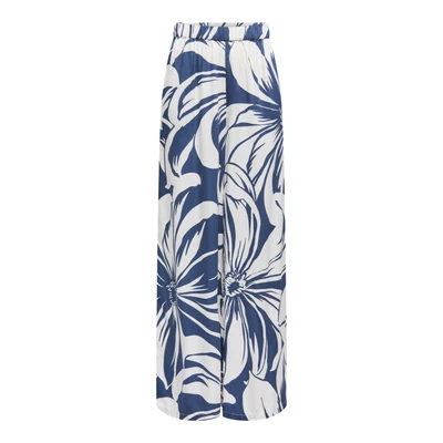 Abbildung von ONLY Stoffhose ONLMILLY LOOSE PANTS PTM