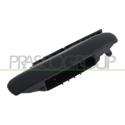Abbildung von PRASCO CI7158204 Türgriff außen, hinten links, vorne links grundiert CITROËN: Xsara Picasso
