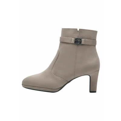 Abbildung von Tamaris Stiefelette 1 25350 41 341 weit