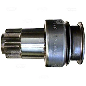 Abbildung von HC Cargo F032136145 Freilaufgetriebe, Starter 29,2mm 9