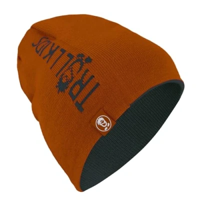 Abbildung von TROLLKIDS Beanie Troll