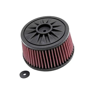 Abbildung von Luftfilter K&amp;N Filters YA 8514