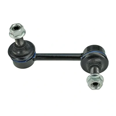 Abbildung von MEYLE 31 16 060 0042 Koppelstange Hinterachse links 85 M10x1,25 ORIGINAL Quality HONDA: CR V 3, 4, 5