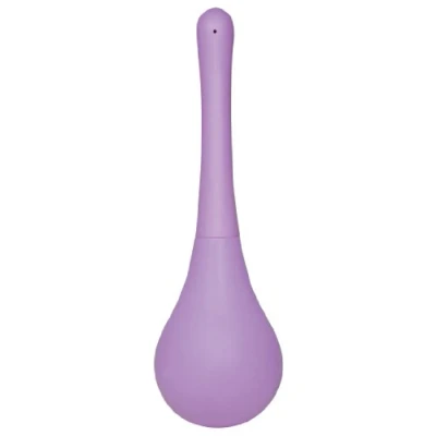 Abbildung von Intimdusche „Splash Queen“, 200 ml
