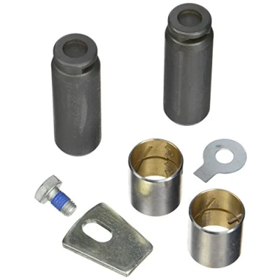 Abbildung von Reparatursatz, Bremsbackenrolle AUGER 51367