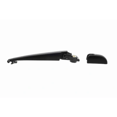 Abbildung von Scheibenwischerarm Vaico V48 0546 hinten LAND ROVER: Discovery Sport