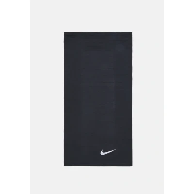 Abbildung von Nike Performance Drifit WRAP 2.0 Schlauchschal, Größe: One Size, Black
