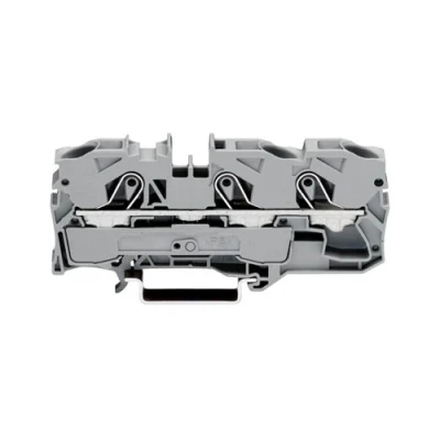 Abbildung von Wago 2010 1301, 10 mm, 89 36,9 800 V