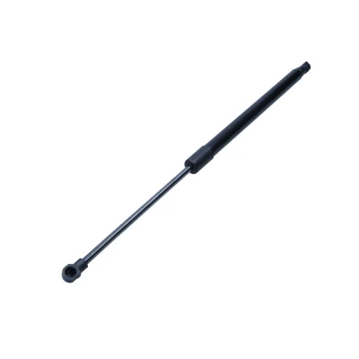 Abbildung von MAXGEAR 12 2347 Gasfeder, Heckscheibe