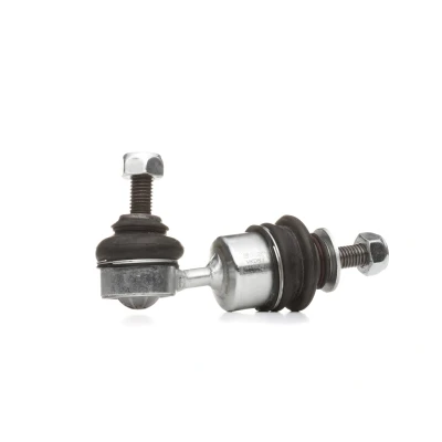Abbildung von SKF VKDS 444006 Koppelstange 85 M10 x 1,5 mit synthetischem Fett FORD: MONDEO 3 Kombi,