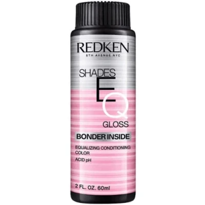 Abbildung von Redken Shades EQ Gloss 09VRO 60ml