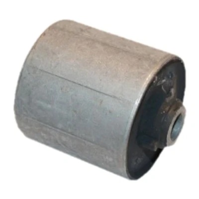Abbildung von ASHIKA GOM 320 Halter, Querlenkerlagerung MAZDA: 6 Station Wagon, Hatchback