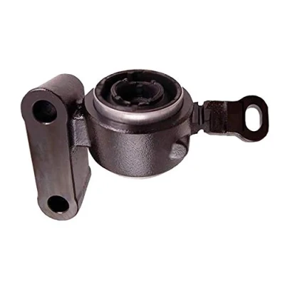 Abbildung von SKF VKDS 338512 Querlenkerlager MINI: Schrägheck, Cabrio