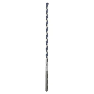 Abbildung von Bosch Professional 1x CYL 5 Betonbohrer (für Beton, Ø x 150 mm, Robust Line, Zubehör Schlagbohrmaschine)