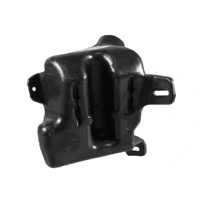 Abbildung von METZGER 2140409 Wischwasserbehälter ohne Pumpe, Deckel OPEL: Adam