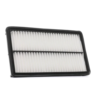 Abbildung von RIDEX PLUS 8A0026P Luftfilter 48 176 319 Filtereinsatz MAZDA: 6 Sport Kombi, Station Wagon,