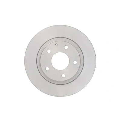 Abbildung von BOSCH 0 986 479 C22 Bremsscheibe 278 10 5 114,3 voll geölt MAZDA: 6 Limousine, Kombi, Kasten / Kombi