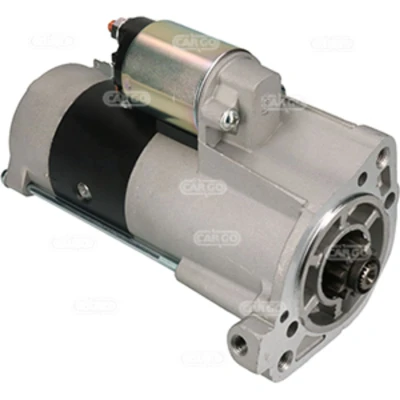Abbildung von Starter CARGO CAR112370