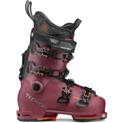Abbildung von Tecnica Cochise 105 W DYN GW Skischuhe
