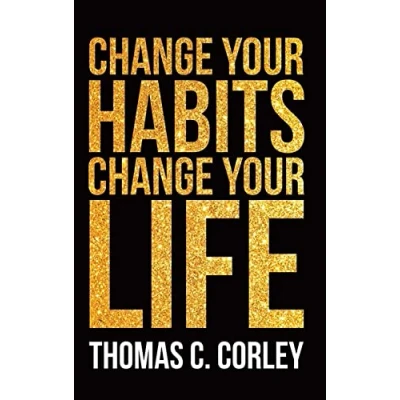 Abbildung von Change Your Habits, Life