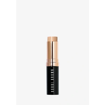 Abbildung von Bobbi Brown SKIN Foundation Stick Foundation, Damen, Größe: 9 g, Cool ivory 1,25
