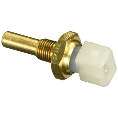 Abbildung von MAGNETI MARELLI 171916011430 Sensor, Kühlmitteltemperatur AUDI: 80 B3, B4 Limousine, Cabriolet B4, VOLKSWAGEN: Passat B3/B4 GOLF 3