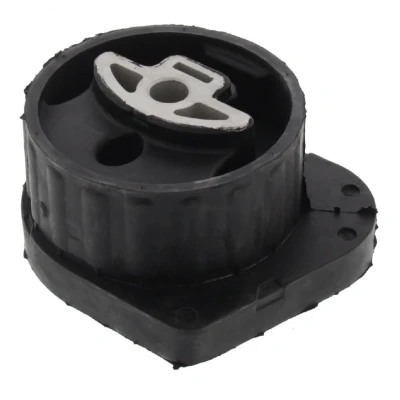 Abbildung von MAPCO 38665 Getriebelagerung hinten BMW: X3, 3 Touring