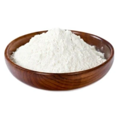 Abbildung von Backpulver 100 g