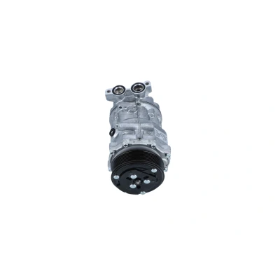 Abbildung von NRF 320236 Kompressor SD7V16 12 PAG 46 R 134a FORD: Transit Mk6 Kastenwagen