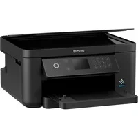 Abbildung von Epson Expression Home XP 5200