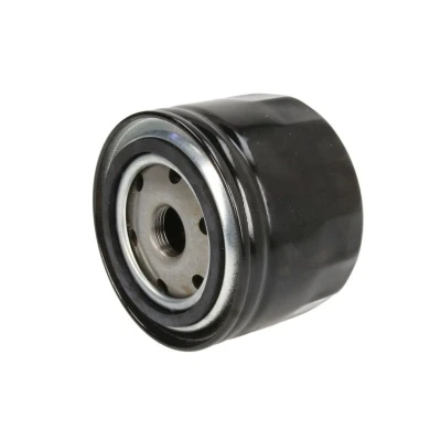 Abbildung von PURRO PUR PO8008 Ölfilter UNF 13/16&quot; 16 Anschraubfilter HONDA: Accord 6 Limousine, CIVIC Hatchback, Fastback, LAND ROVER: Freelander I SUV