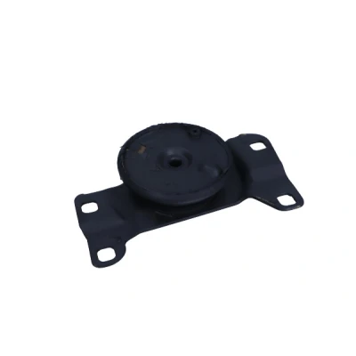 Abbildung von MAXGEAR 40 0600 Motorlager links Gummimetalllager FORD: FOCUS 3 Turnier, 3, KUGA 1