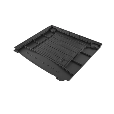 Abbildung von Kofferraummatte FROGUM MMT A042 TM405073