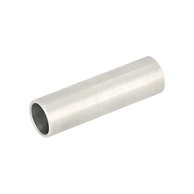 Abbildung von AKF Reparaturhülse Übermaß, für Kippständerlagerung Simson Schwalbe KR51, Spatz SR4 1, Star, 2, Sperber 3, Habicht 4