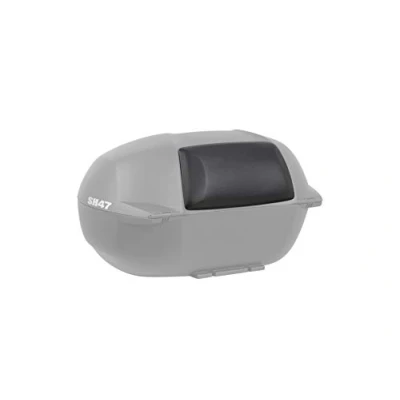 Abbildung von BACKREST SH47