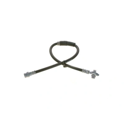 Abbildung von BOSCH 1 987 481 173 Bremsschläuche 605 VOLKSWAGEN: Passat B7 Alltrack, B6 Limousine, Variant