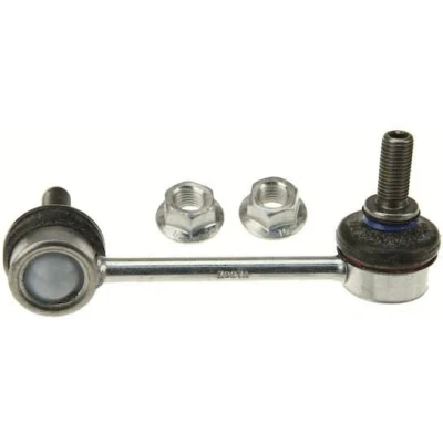 Abbildung von TRW JTS193 Koppelstange 105 M10x1.25 mit Zubehör MAZDA: MX 5 2, 3, RX 8, FORD USA: PROBE 2