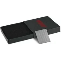 Abbildung von KryoSheet 29 x 25 mm, Wärmeleitpads