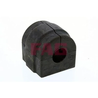 Abbildung von FAG 819 0105 10 Stabigummis Gummilager 23,00 BMW: 3 Limousine, Touring, Coupe