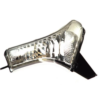 Abbildung von VICMA 8999 Blinker vorne rechts mit Blinklicht